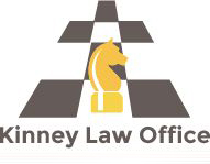 Kinney Law Office