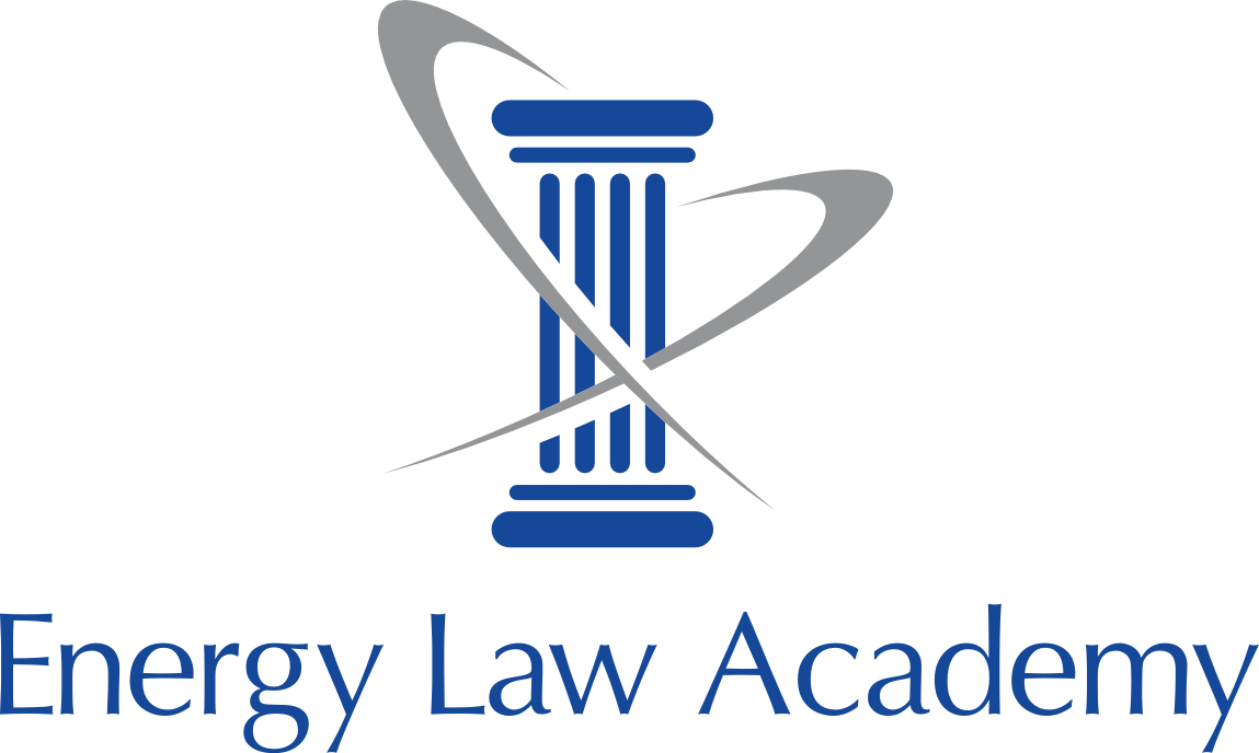 Kinney Law Office and Energy Law Academy Join Forces to Empower Mineral